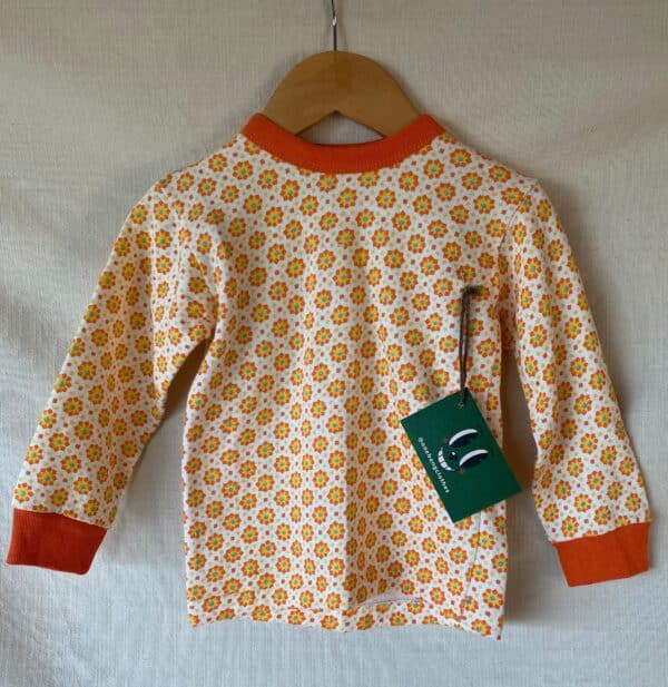 True Vintage Kinderbekleidung /Baby Bekleidung - OneBangClothes 1391844764