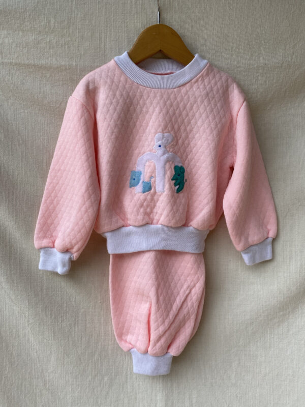 True Vintage Kinderbekleidung /Baby Bekleidung - OneBangClothes 1399316148