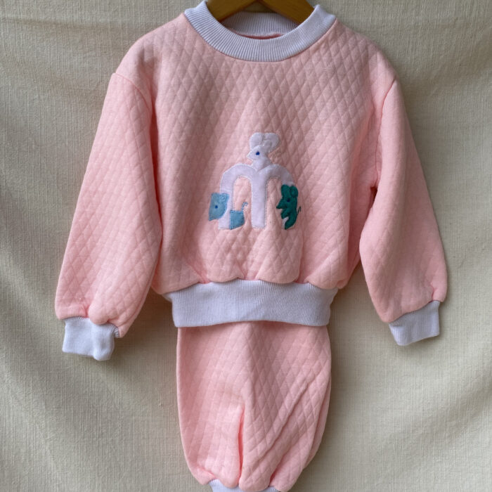 True Vintage Kinderbekleidung /Baby Bekleidung - OneBangClothes 1399316148