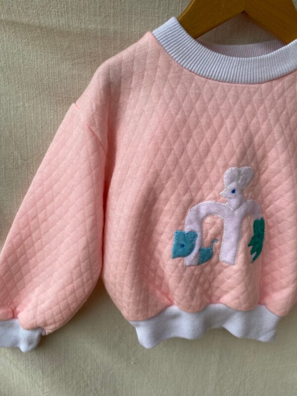 True Vintage Kinderbekleidung /Baby Bekleidung - OneBangClothes 1399316148