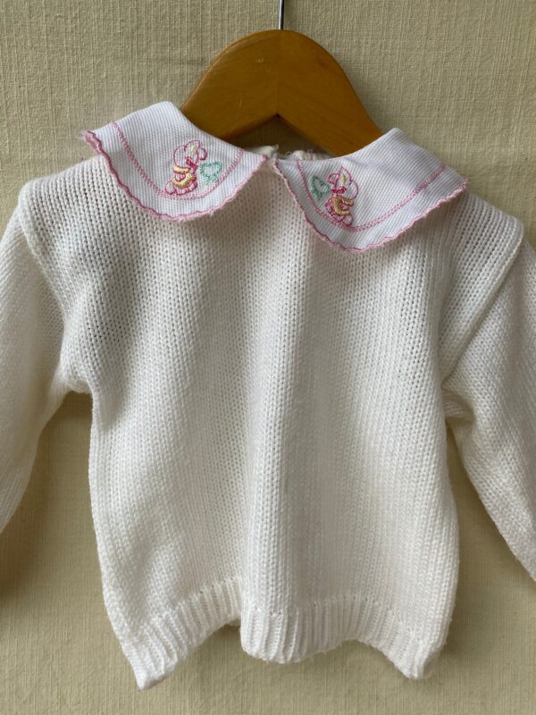 True Vintage Kinderbekleidung /Baby Bekleidung - OneBangClothes 1399321540