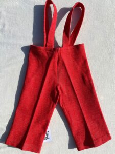 True Vintage Kinderbekleidung /Baby Bekleidung - OneBangClothes 1409744732