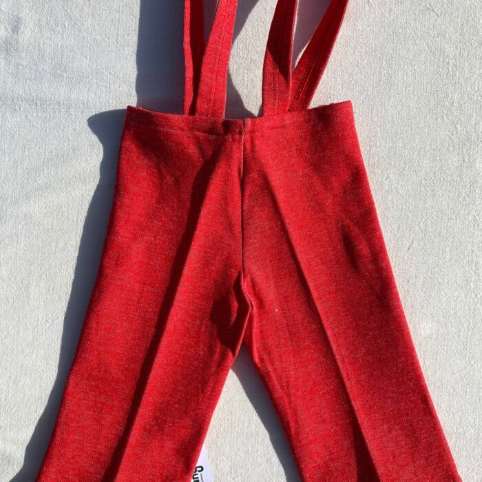 True Vintage Kinderbekleidung /Baby Bekleidung - OneBangClothes 1409744732
