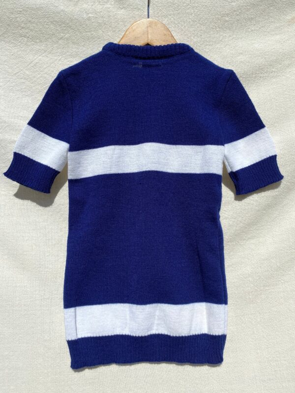 True Vintage Kinderbekleidung /Baby Bekleidung - OneBangClothes 1444803979