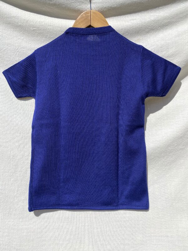 True Vintage Kinderbekleidung /Baby Bekleidung - OneBangClothes 1430680734