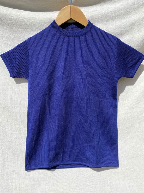 True Vintage Kinderbekleidung /Baby Bekleidung - OneBangClothes 1430680734