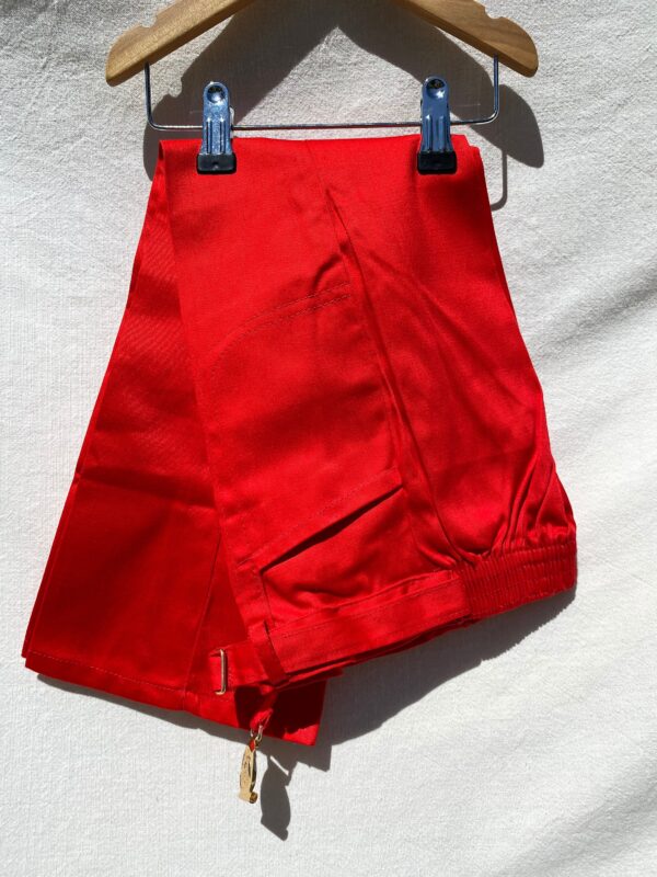 True Vintage Kinderbekleidung /Baby Bekleidung - OneBangClothes 1430691576