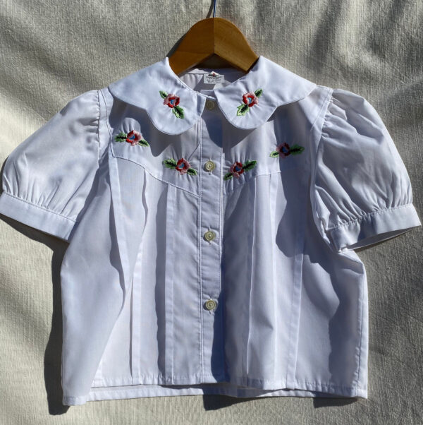 True Vintage Kinderbekleidung /Baby Bekleidung - OneBangClothes 1419947470