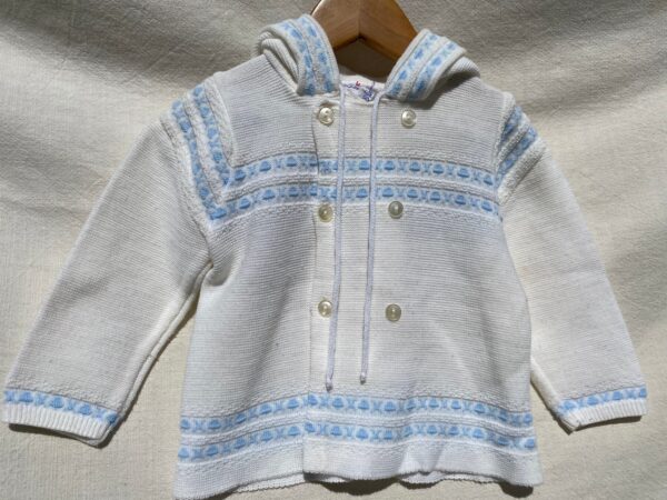 True Vintage Kinderbekleidung /Baby Bekleidung - OneBangClothes 1430620804