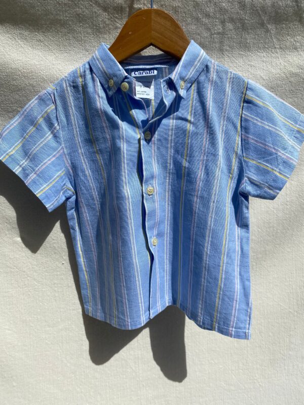 True Vintage Kinderbekleidung /Baby Bekleidung - OneBangClothes 1445744236