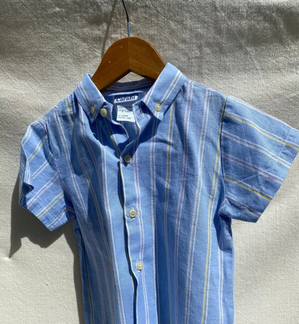 True Vintage Kinderbekleidung /Baby Bekleidung - OneBangClothes 1445744236