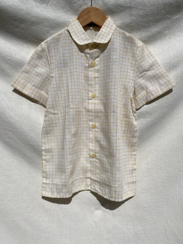 True Vintage Kinderbekleidung /Baby Bekleidung - OneBangClothes 1445750698