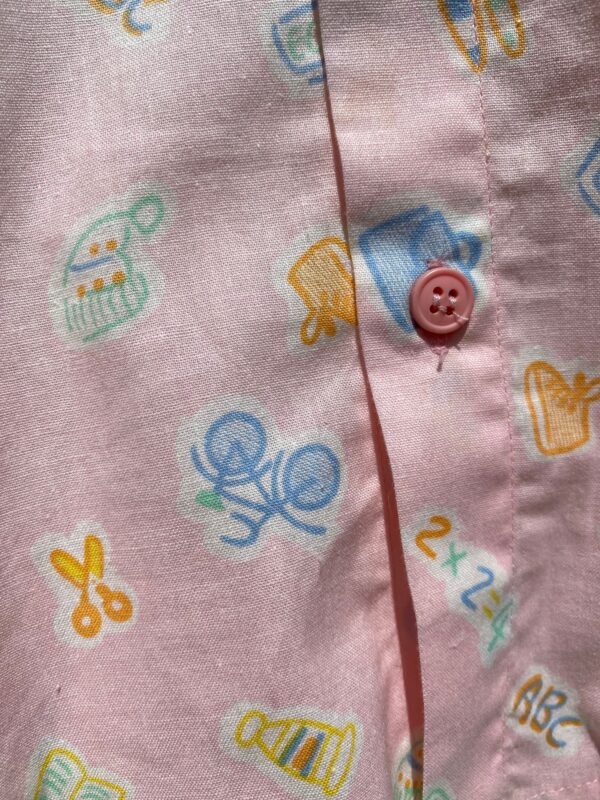 True Vintage Kinderbekleidung /Baby Bekleidung - OneBangClothes 1445753798