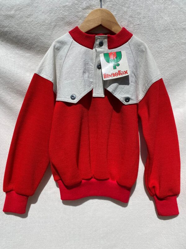True Vintage Kinderbekleidung /Baby Bekleidung - OneBangClothes 1460023285