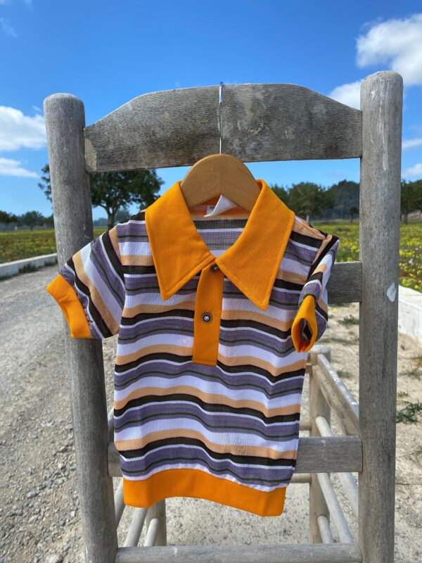 True Vintage Kinderbekleidung /Baby Bekleidung - OneBangClothes 1465451693