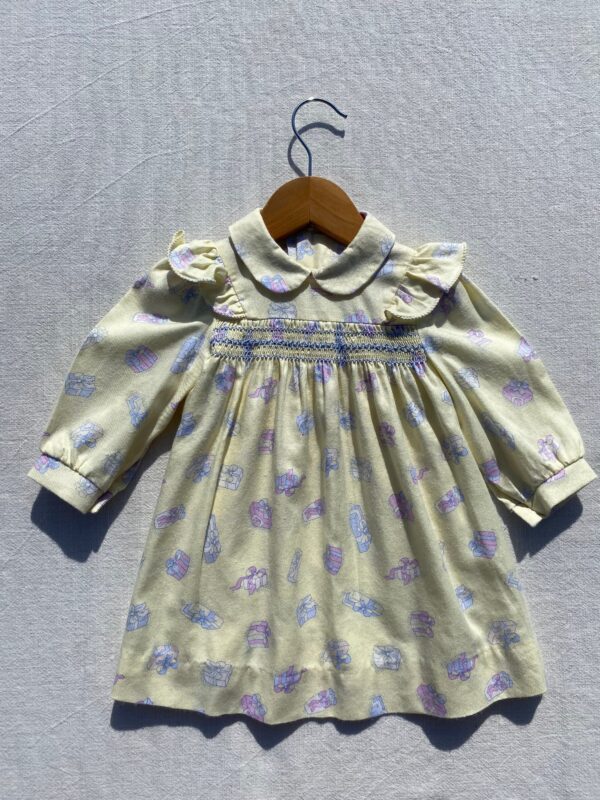 True Vintage Kinderbekleidung /Baby Bekleidung - OneBangClothes 1469658575