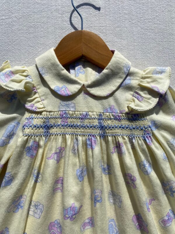 True Vintage Kinderbekleidung /Baby Bekleidung - OneBangClothes 1469658575