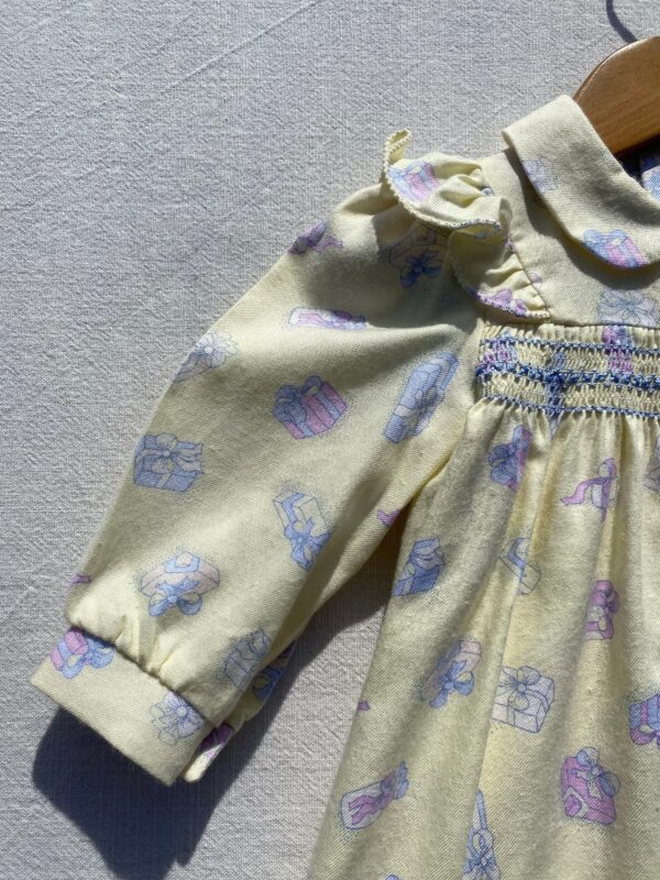 True Vintage Kinderbekleidung /Baby Bekleidung - OneBangClothes 1469658575