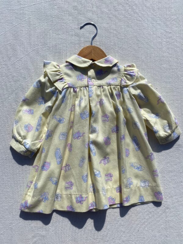 True Vintage Kinderbekleidung /Baby Bekleidung - OneBangClothes 1469658575