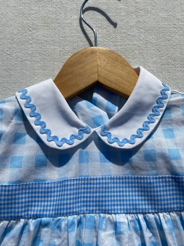 True Vintage Kinderbekleidung /Baby Bekleidung - OneBangClothes 1469679127