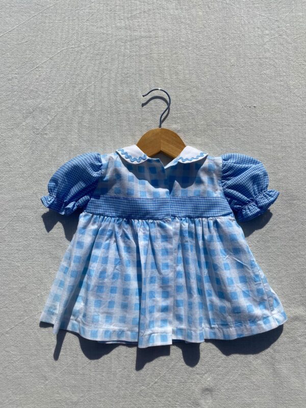 True Vintage Kinderbekleidung /Baby Bekleidung - OneBangClothes 1469679127