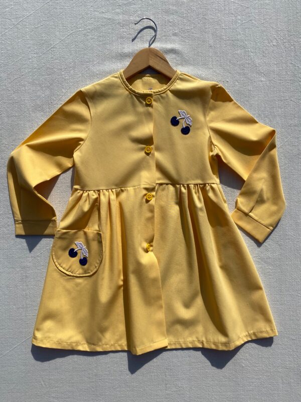 True Vintage Kinderbekleidung /Baby Bekleidung - OneBangClothes 1469743875