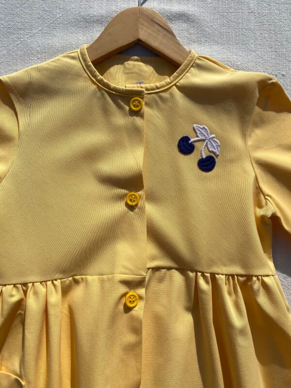 True Vintage Kinderbekleidung /Baby Bekleidung - OneBangClothes 1469743875