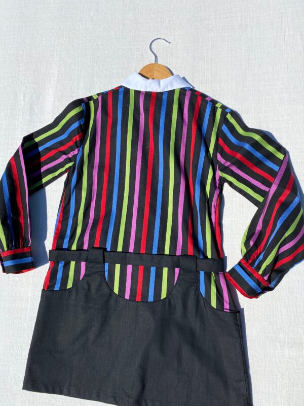 True Vintage Kinderbekleidung /Baby Bekleidung - OneBangClothes 1470297705