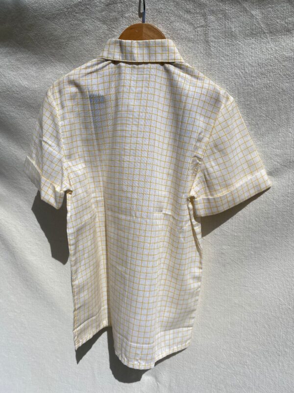 True Vintage Kinderbekleidung /Baby Bekleidung - OneBangClothes 1445750698