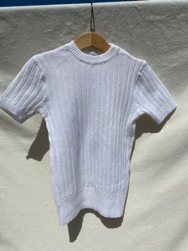 True Vintage Kinderbekleidung /Baby Bekleidung - OneBangClothes 1459971795