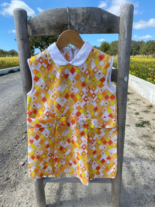 True Vintage Kinderbekleidung /Baby Bekleidung - OneBangClothes 1451225048