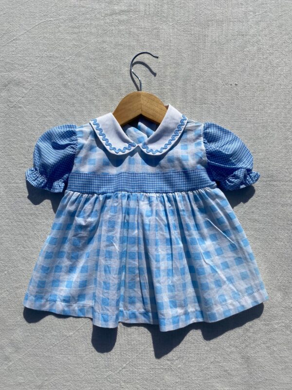 True Vintage Kinderbekleidung /Baby Bekleidung - OneBangClothes 1469679127