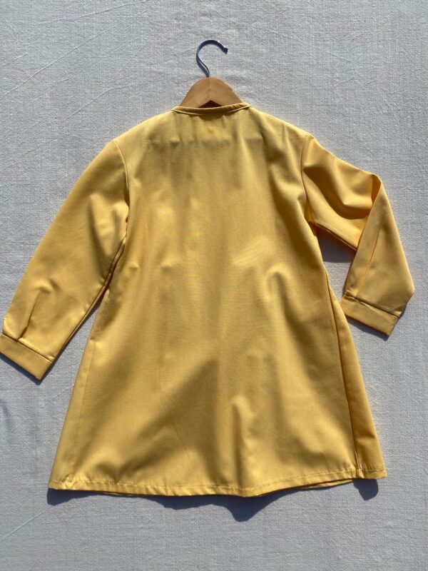 True Vintage Kinderbekleidung /Baby Bekleidung - OneBangClothes 1469743875