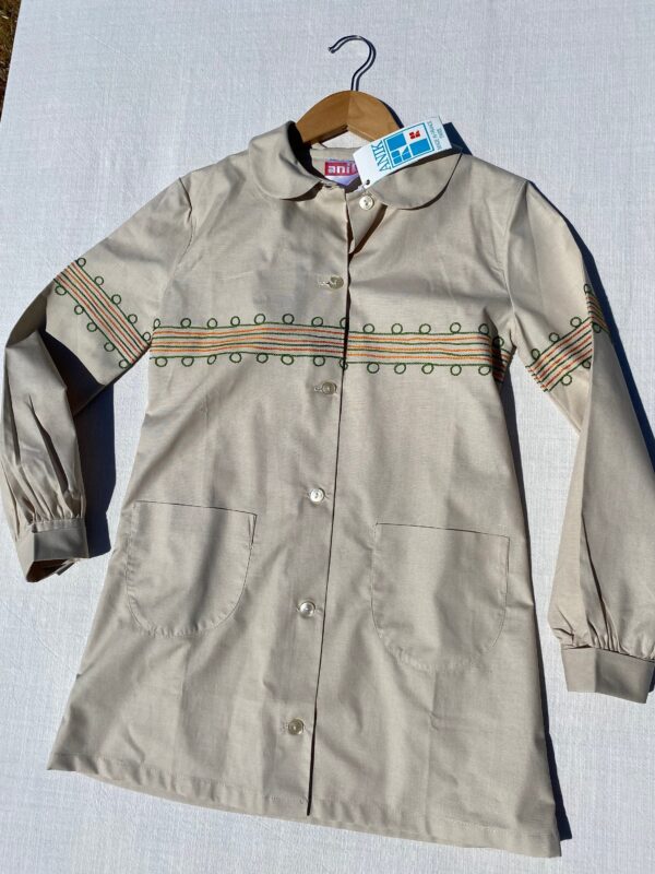 True Vintage Kinderbekleidung /Baby Bekleidung - OneBangClothes 1470294207