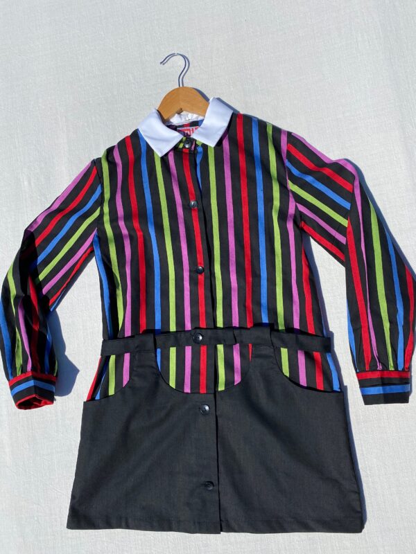 True Vintage Kinderbekleidung /Baby Bekleidung - OneBangClothes 1470297705