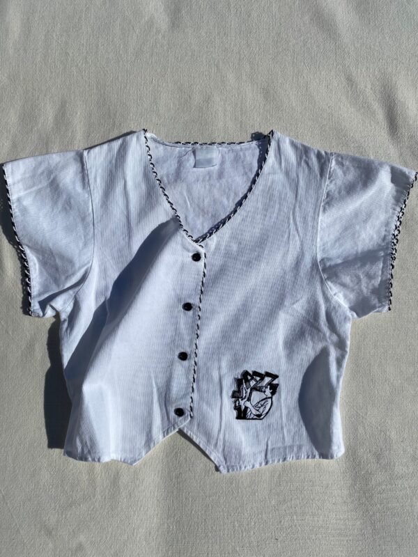 True Vintage Kinderbekleidung /Baby Bekleidung - OneBangClothes 1465041004