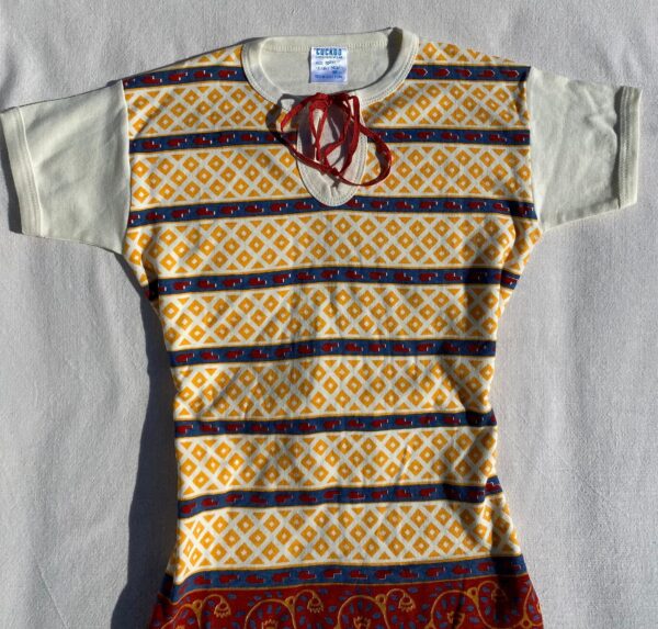 True Vintage Kinderbekleidung /Baby Bekleidung - OneBangClothes 1465064082