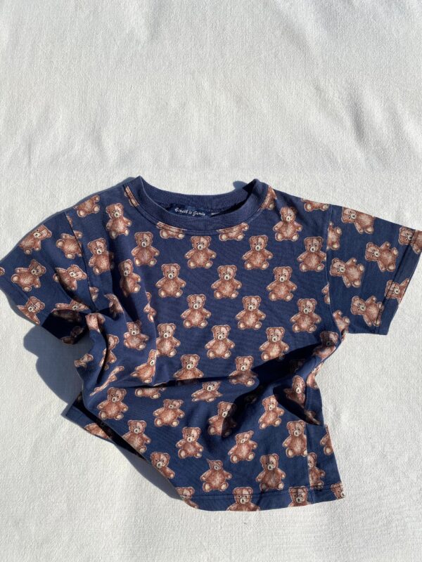 True Vintage Kinderbekleidung /Baby Bekleidung - OneBangClothes 1479260573