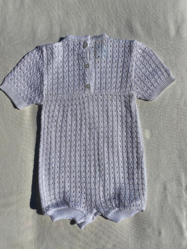 True Vintage Kinderbekleidung /Baby Bekleidung - OneBangClothes 1465225878