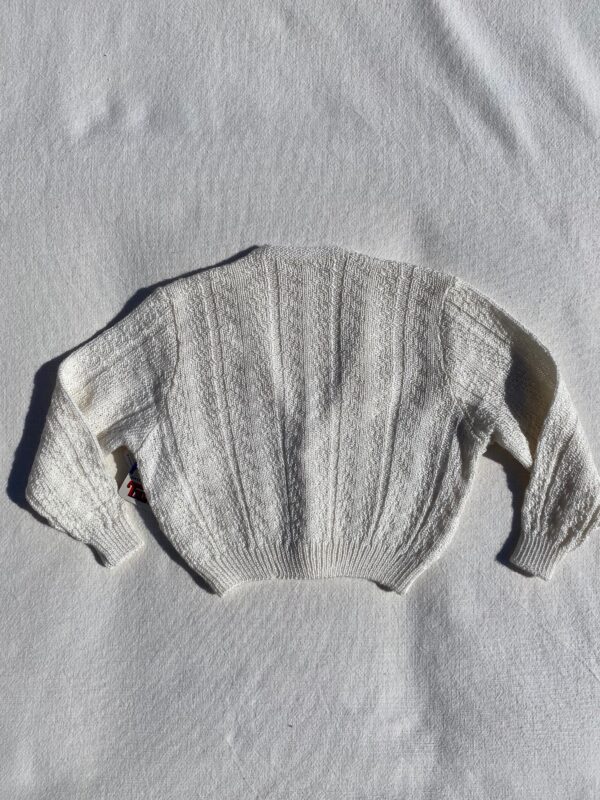 True Vintage Kinderbekleidung /Baby Bekleidung - OneBangClothes 1465317224