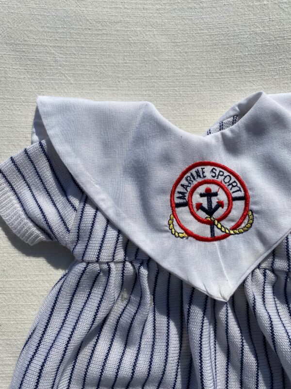 True Vintage Kinderbekleidung /Baby Bekleidung - OneBangClothes 1490792254