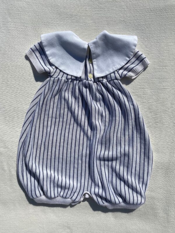 True Vintage Kinderbekleidung /Baby Bekleidung - OneBangClothes 1490792254