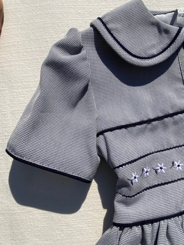 True Vintage Kinderbekleidung /Baby Bekleidung - OneBangClothes 1508759949