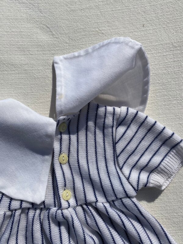 True Vintage Kinderbekleidung /Baby Bekleidung - OneBangClothes 1490792254