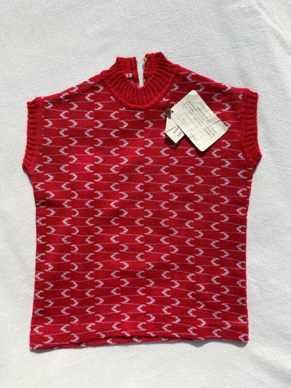 True Vintage Kinderbekleidung /Baby Bekleidung - OneBangClothes 1492516804