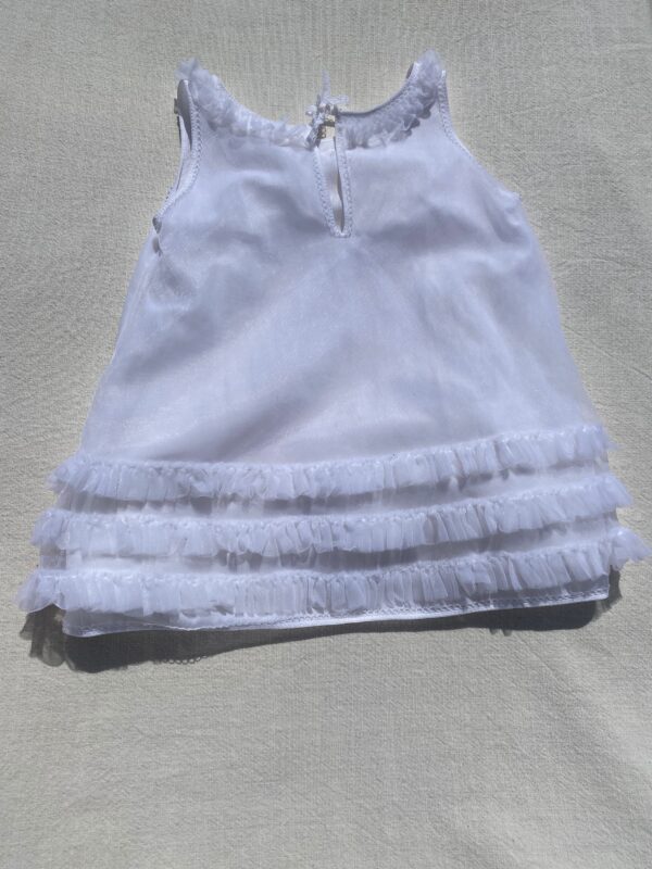 True Vintage Kinderbekleidung /Baby Bekleidung - OneBangClothes 1507398707