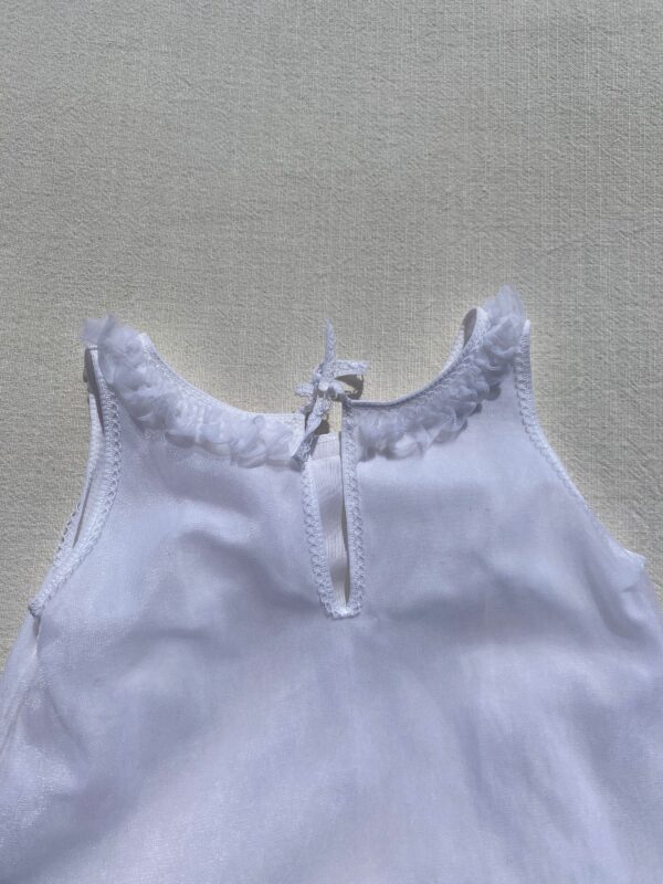 True Vintage Kinderbekleidung /Baby Bekleidung - OneBangClothes 1507398707