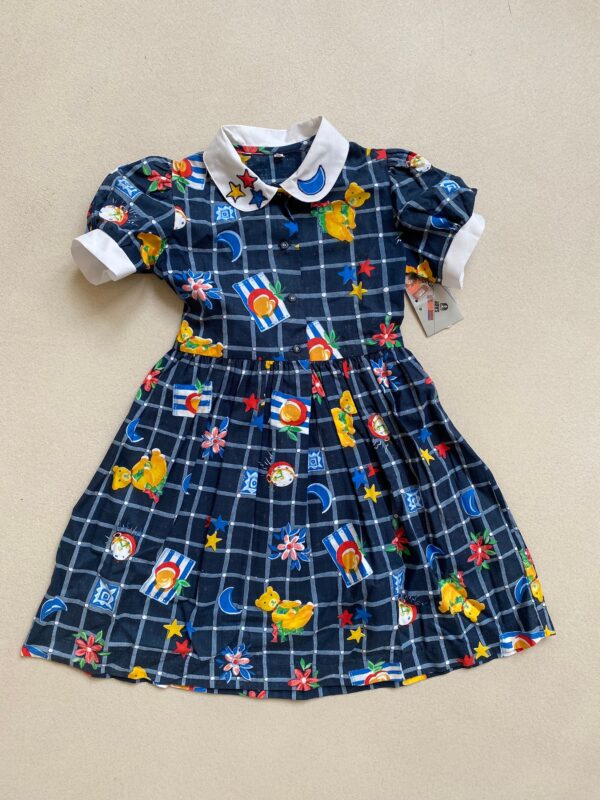 True Vintage Kinderbekleidung /Baby Bekleidung - OneBangClothes 1546430574