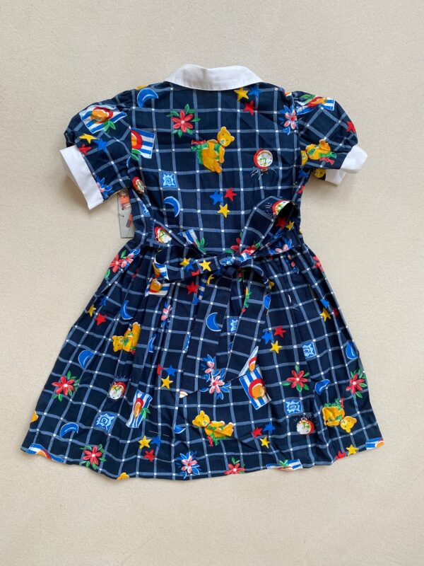 True Vintage Kinderbekleidung /Baby Bekleidung - OneBangClothes 1546430574