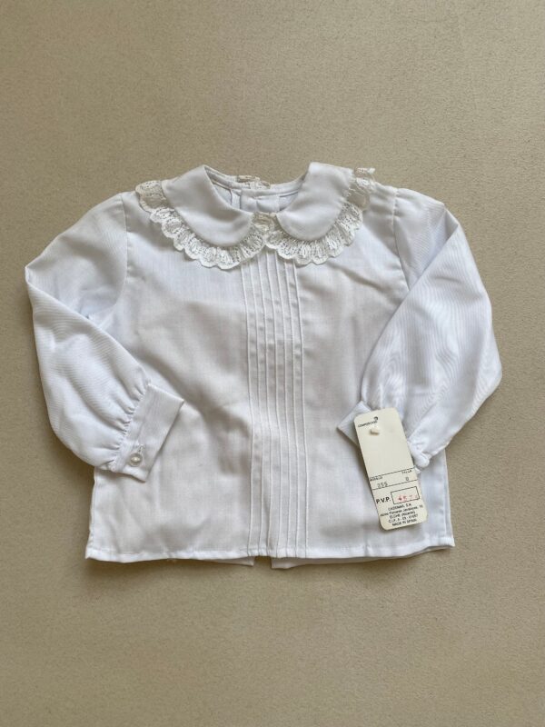 True Vintage Kinderbekleidung /Baby Bekleidung - OneBangClothes 1552516564